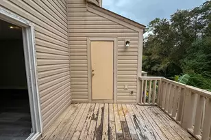 4260 Brookside Dr, Pensacola, FL 32503 - Photo 12