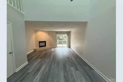 4260 Brookside Dr, Pensacola, FL 32503 - Photo 2