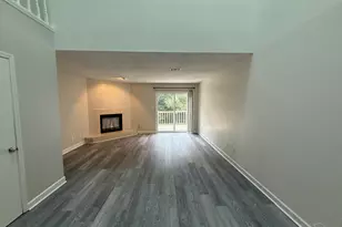 4260 Brookside Dr, Pensacola, FL 32503 - Photo 2