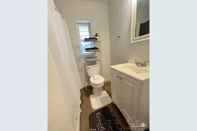 35 Randolph Dr, Pensacola, FL 32506 - Photo 10