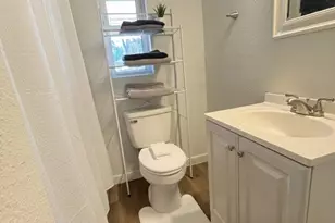 35 Randolph Dr, Pensacola, FL 32506 - Photo 10