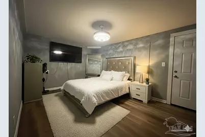 35 Randolph Dr, Pensacola, FL 32506 - Photo 8