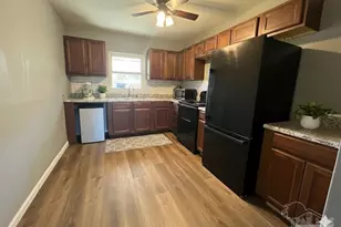 35 Randolph Dr, Pensacola, FL 32506 - Photo 6