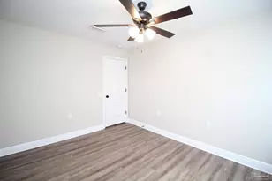 5780 Jade Moon Cir, Milton, FL 32583 - Photo 14