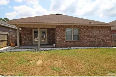 5780 Jade Moon Cir, Milton, FL 32583 - Photo 20