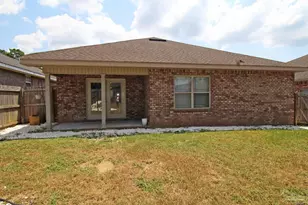 5780 Jade Moon Cir, Milton, FL 32583 - Photo 20