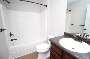 5780 Jade Moon Cir, Milton, FL 32583 - Photo 16
