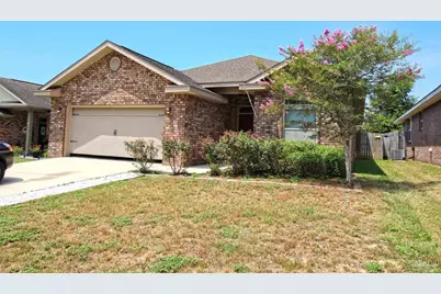 5780 Jade Moon Cir, Milton, FL 32583 - Photo 2