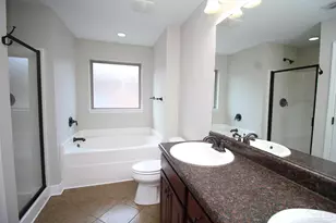 5780 Jade Moon Cir, Milton, FL 32583 - Photo 12