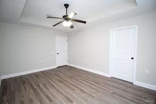 5780 Jade Moon Cir, Milton, FL 32583 - Photo 10