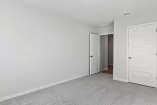 6468 Firefly Dr, Milton, FL 32583 - Photo 28