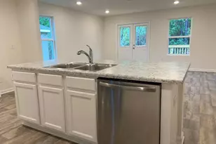 6468 Firefly Dr, Milton, FL 32583 - Photo 14