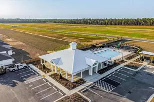 6468 Firefly Dr, Milton, FL 32583 - Photo 6