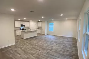 6468 Firefly Dr, Milton, FL 32583 - Photo 18