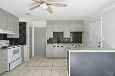 607 Orby St, Pensacola, FL 32534 - Photo 10