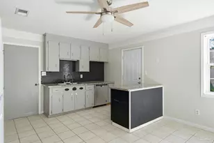 607 Orby St, Pensacola, FL 32534 - Photo 8