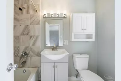 607 Orby St, Pensacola, FL 32534 - Photo 14
