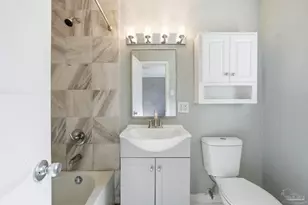 607 Orby St, Pensacola, FL 32534 - Photo 14