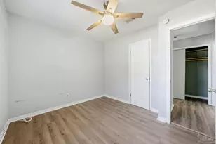 607 Orby St, Pensacola, FL 32534 - Photo 18