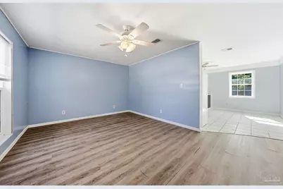 607 Orby St, Pensacola, FL 32534 - Photo 6