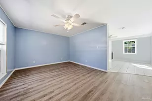 607 Orby St, Pensacola, FL 32534 - Photo 6