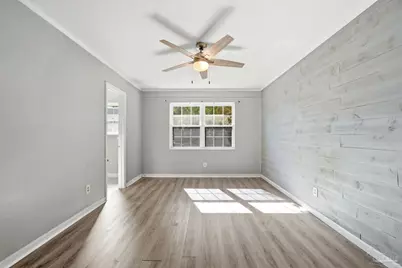 607 Orby St, Pensacola, FL 32534 - Photo 12