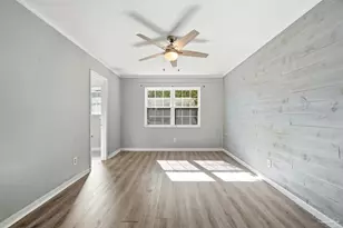 607 Orby St, Pensacola, FL 32534 - Photo 12