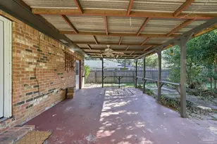 607 Orby St, Pensacola, FL 32534 - Photo 20