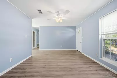 607 Orby St, Pensacola, FL 32534 - Photo 4