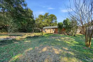 607 Orby St, Pensacola, FL 32534 - Photo 24