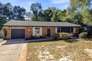 607 Orby St, Pensacola, FL 32534 - Photo 1