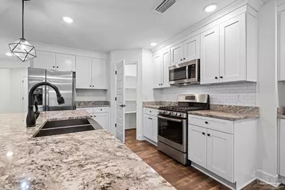 12540 Reunion Place, Pensacola, FL 32506 - Photo 14