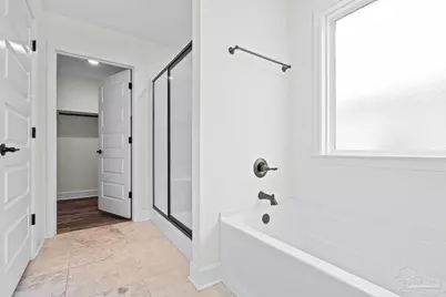 12540 Reunion Place, Pensacola, FL 32506 - Photo 34