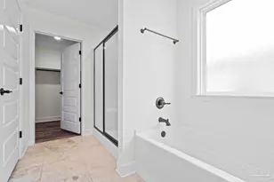 12540 Reunion Pl, Pensacola, FL 32506 - Photo 34