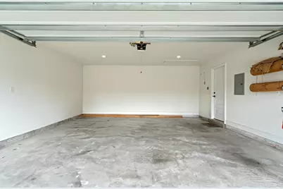 12540 Reunion Place, Pensacola, FL 32506 - Photo 48