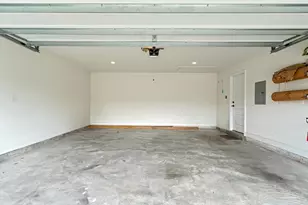 12540 Reunion Pl, Pensacola, FL 32506 - Photo 48