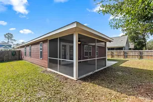 12540 Reunion Pl, Pensacola, FL 32506 - Photo 46