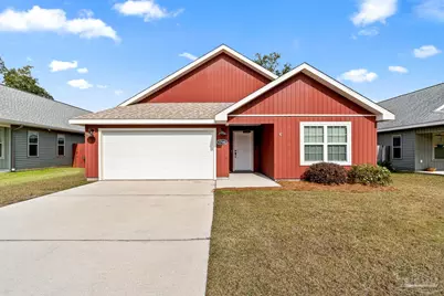 12540 Reunion Place, Pensacola, FL 32506 - Photo 1
