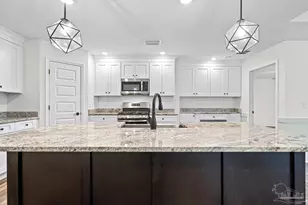 12540 Reunion Pl, Pensacola, FL 32506 - Photo 12