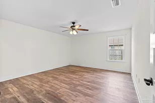 12540 Reunion Pl, Pensacola, FL 32506 - Photo 28