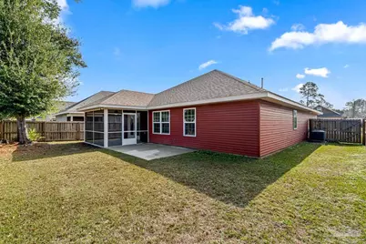 12540 Reunion Place, Pensacola, FL 32506 - Photo 44