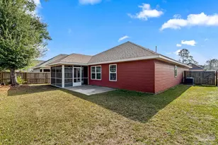 12540 Reunion Pl, Pensacola, FL 32506 - Photo 44