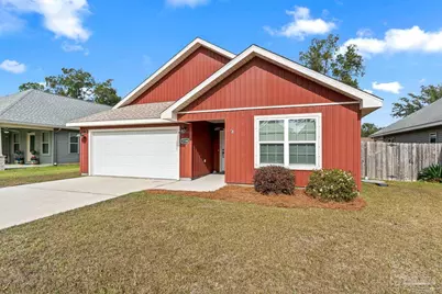 12540 Reunion Place, Pensacola, FL 32506 - Photo 2