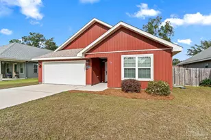 12540 Reunion Pl, Pensacola, FL 32506 - Photo 2