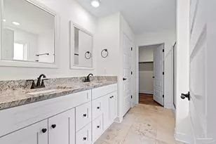 12540 Reunion Pl, Pensacola, FL 32506 - Photo 32