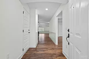 12540 Reunion Pl, Pensacola, FL 32506 - Photo 4