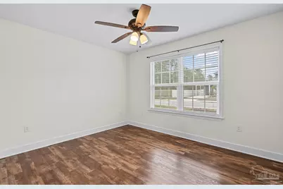 12540 Reunion Place, Pensacola, FL 32506 - Photo 6