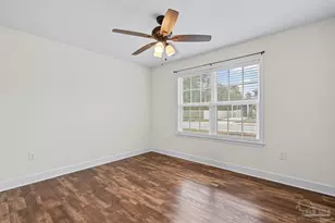 12540 Reunion Pl, Pensacola, FL 32506 - Photo 6