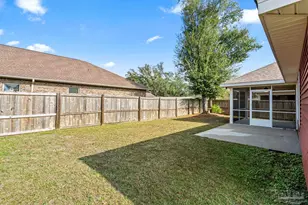 12540 Reunion Pl, Pensacola, FL 32506 - Photo 42