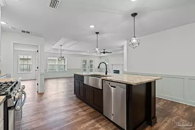 12540 Reunion Place, Pensacola, FL 32506 - Photo 20